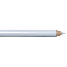 Grimas Make-up Pencil / Ceruza – Off-white, 10 ml 11 cm, GPENCIL-004